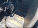 Ford Ranger Image 9
