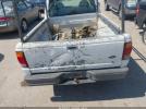 Ford Ranger Image 12