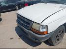 Ford Ranger Image 10