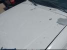 Ford Ranger Image 13