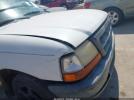 Ford Ranger Image 14
