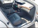 Mercedes-Benz S-Class Image 7