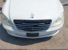 Mercedes-Benz S-Class Image 6