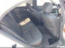 Mercedes-Benz S-Class Image 5