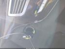 Mercedes-Benz S-Class Image 11