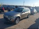 BMW X Series 3.0si Image 3