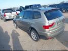 BMW X Series 3.0si Image 2