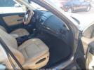 BMW X Series 3.0si Image 6