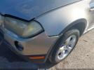 BMW X Series 3.0si Image 7