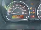 BMW X Series 3.0si Image 9