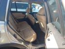 BMW X Series 3.0si Image 11