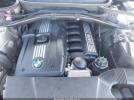 BMW X Series 3.0si Image 5