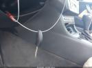 BMW X Series 3.0si Image 10
