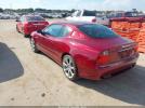 Maserati Coupe Image 14
