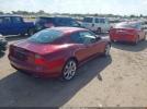Maserati Coupe Image 11