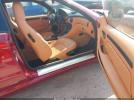 Maserati Coupe Image 5