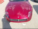 Maserati Coupe Image 2