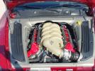 Maserati Coupe Image 4