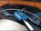 Maserati Coupe Image 9