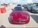Maserati Coupe Image 12