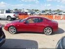 Maserati Coupe Image 10