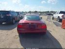 Maserati Coupe Image 6