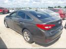 Hyundai SONATA Se Image 4