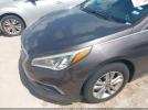 Hyundai SONATA Se Image 6