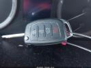 Hyundai SONATA Se Image 10