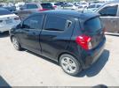 Chevrolet Spark Fwd Ls Automatic Image 2