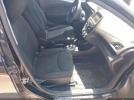 Chevrolet Spark Fwd Ls Automatic Image 16