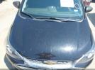 Chevrolet Spark Fwd Ls Automatic Image 13