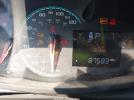 Chevrolet Spark Fwd Ls Automatic Image 14