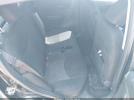 Chevrolet Spark Fwd Ls Automatic Image 15