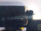Chevrolet Spark Fwd Ls Automatic Image 10