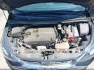 Chevrolet Spark Fwd Ls Automatic Image 12