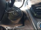 Chevrolet Spark Fwd Ls Automatic Image 4