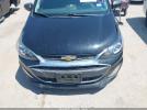 Chevrolet Spark Fwd Ls Automatic Image 5