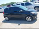 Chevrolet Spark Fwd Ls Automatic Image 8