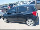 Chevrolet Spark Fwd Ls Automatic Image 11