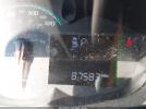 Chevrolet Spark Fwd Ls Automatic Image 6