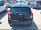Chevrolet Spark Fwd Ls Automatic Image 7