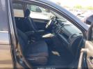 Honda CR-V Lx Image 4