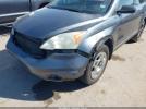 Honda CR-V Lx Image 13