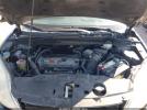Honda CR-V Lx Image 8
