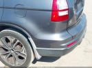 Honda CR-V Lx Image 11