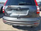 Honda CR-V Lx Image 12