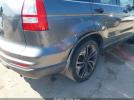 Honda CR-V Lx Image 14