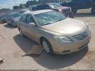 Toyota Camry Image 1