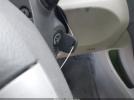 Toyota Camry Image 11